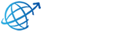 Global Credit & Finance